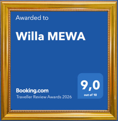 mewa-booking-2026